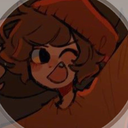 Wee___