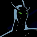 SpaceFriend