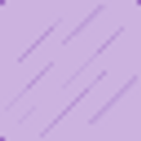 GRAMA33