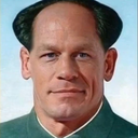 nwwi