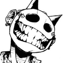 DirtyBone3799