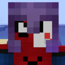 Aranhaoddsey_203