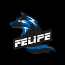 FelipeJogaBR