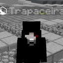 Trapaceira