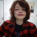 Vulgo_Luky