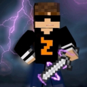 yVHGamers