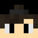 Cledson_