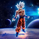 GamerMaster10