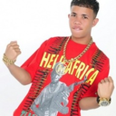 henri