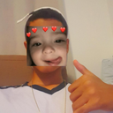 juicetrem
