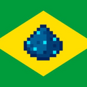 RedsonBr140