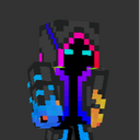 CaioGamerBRYT_