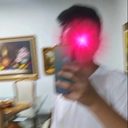 SeveJoga