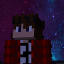 Alvinhord_PVP