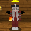kaninha