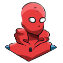 Cbgamente