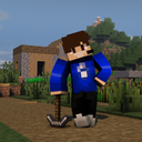 BWgamer_BR