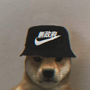 GLXggez