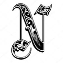 NordesGamer