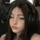 Luckiexz