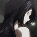 AkamezX__m