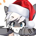 Raymu