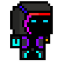 AyytDemon