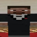 zFaxtasmaFLAME