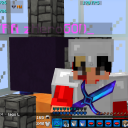 Gabriel_YBR