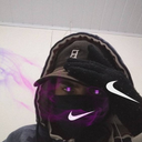 darkHacking