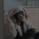 aBulaxinha_