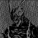 ScarlxrdhXL