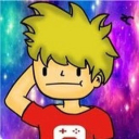 _YTBotCaue