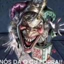 _haxsz_
