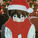 Natal_Felix