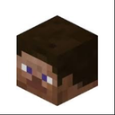 GuizinhuBr