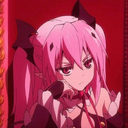 Sturk_S