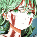 MesunaChann