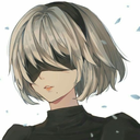 Swift_Ren