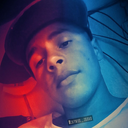 luizrap4