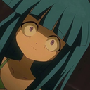 furudex