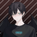 PHANTOM_LUCAS