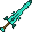 Garoto_Bielinh0