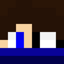 GamezPlays