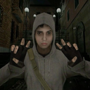 gtrogikk