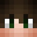 ZiisterPvP