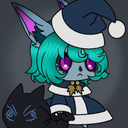 NaoeoDJ