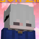 GustavifMaster