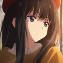 ciir