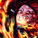 henryleogamer10